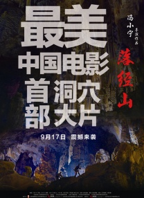 成人精品一区二区久久久